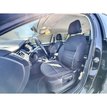 Škoda Octavia 1.6 TDI (8)